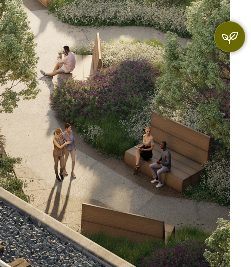 Habitat Home Carousel 1.png