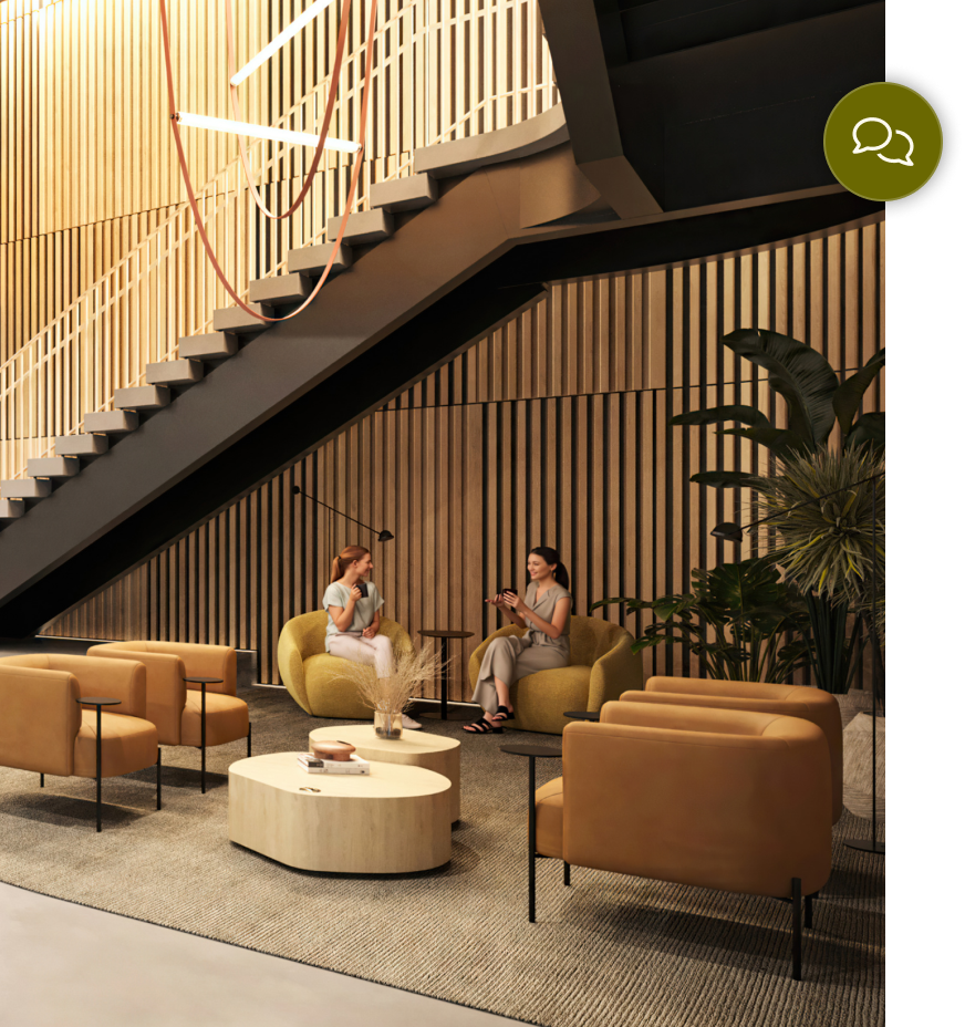 Habitat Home Carousel 3.png