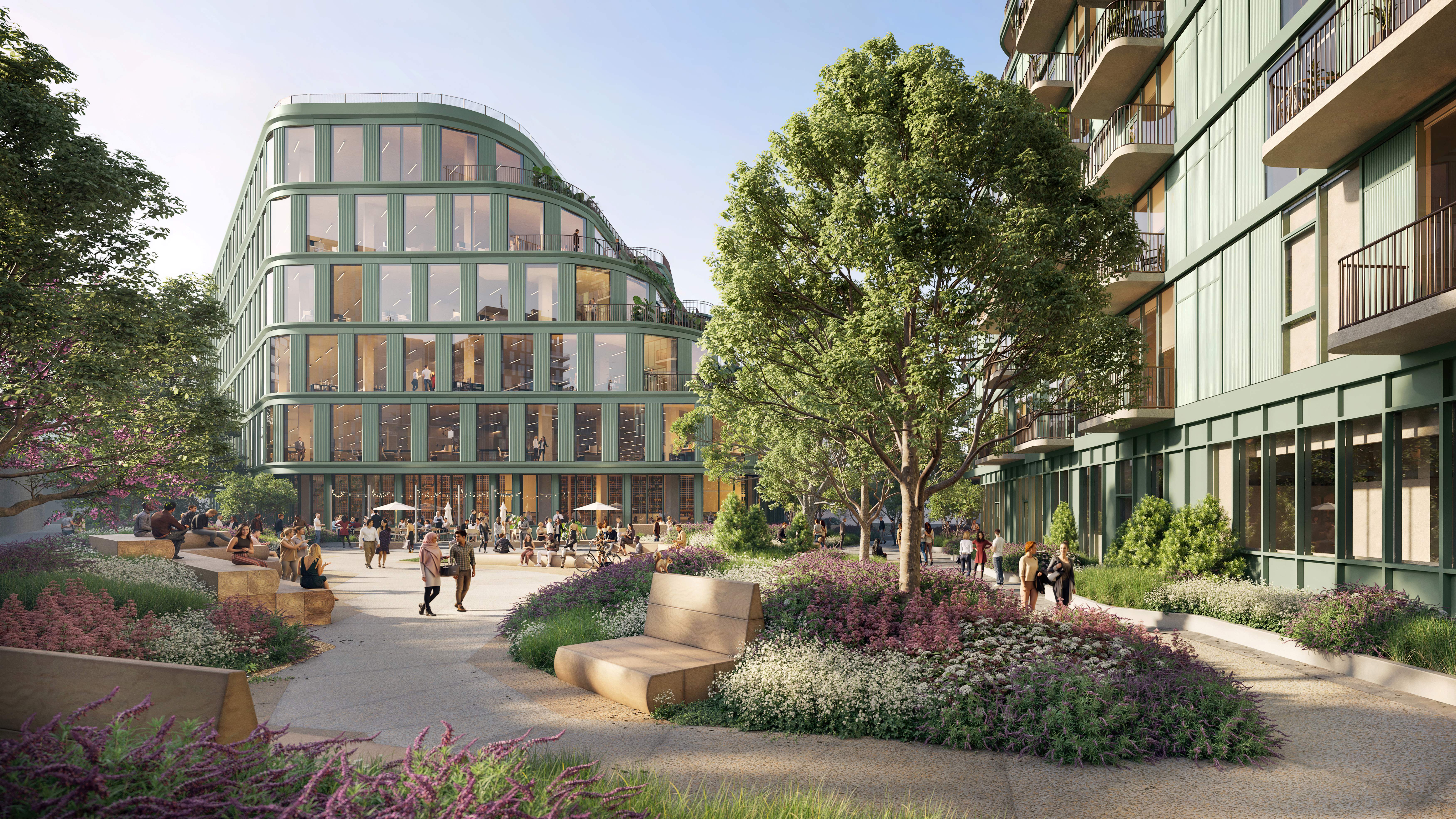 EXT01_Campus Ground Level_B7_7k (1).jpg