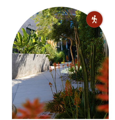 walk-around-culver-city-476x498-v2.png