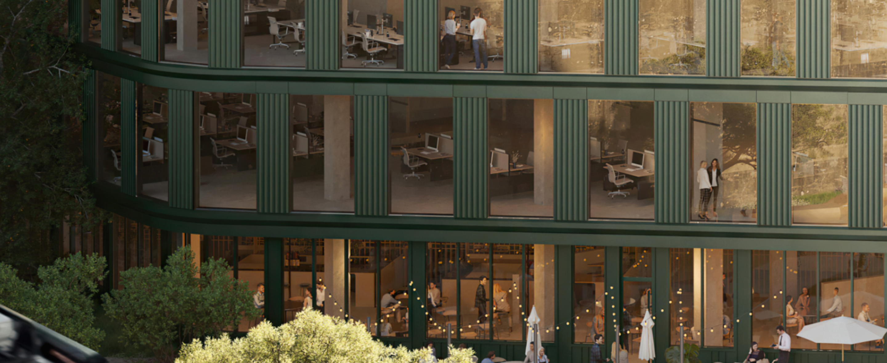 2ndhalf neighborhood 1 (14).png