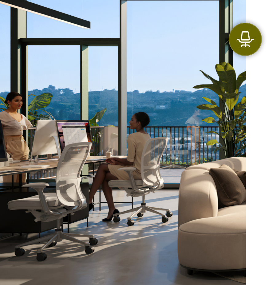 Habitat Home Carousel 2.png