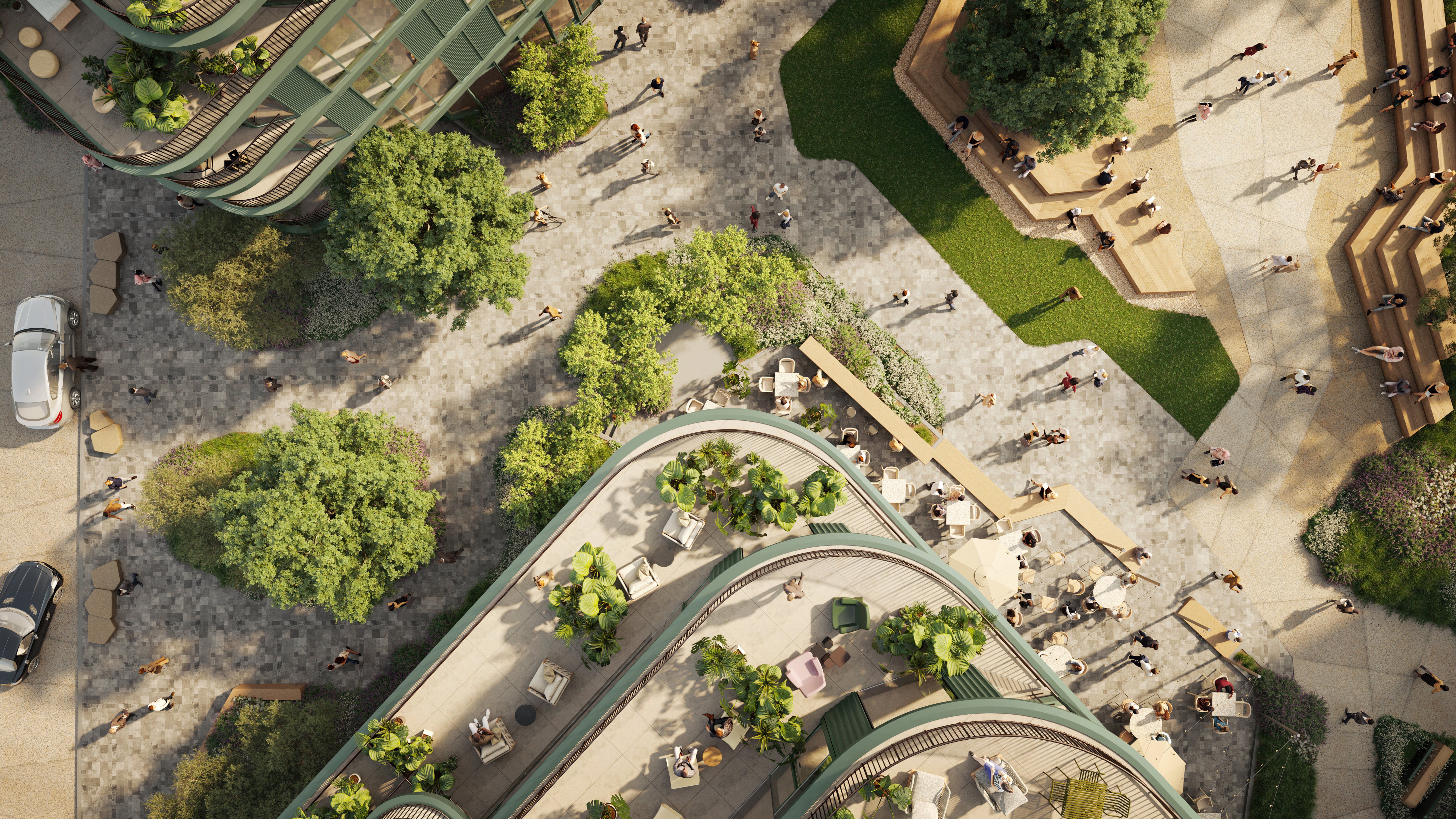 EXT02_Campus Hover_Opt 02_B5_7k.jpg