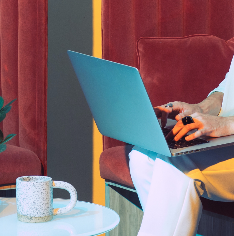 blog post-2-laptop.png