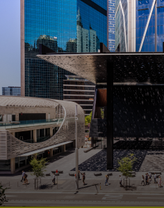 Habitat_Neighborhood-218 (2).png