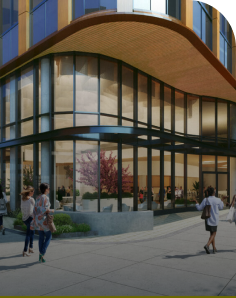 Habitat_Neighborhood-218 (3).png