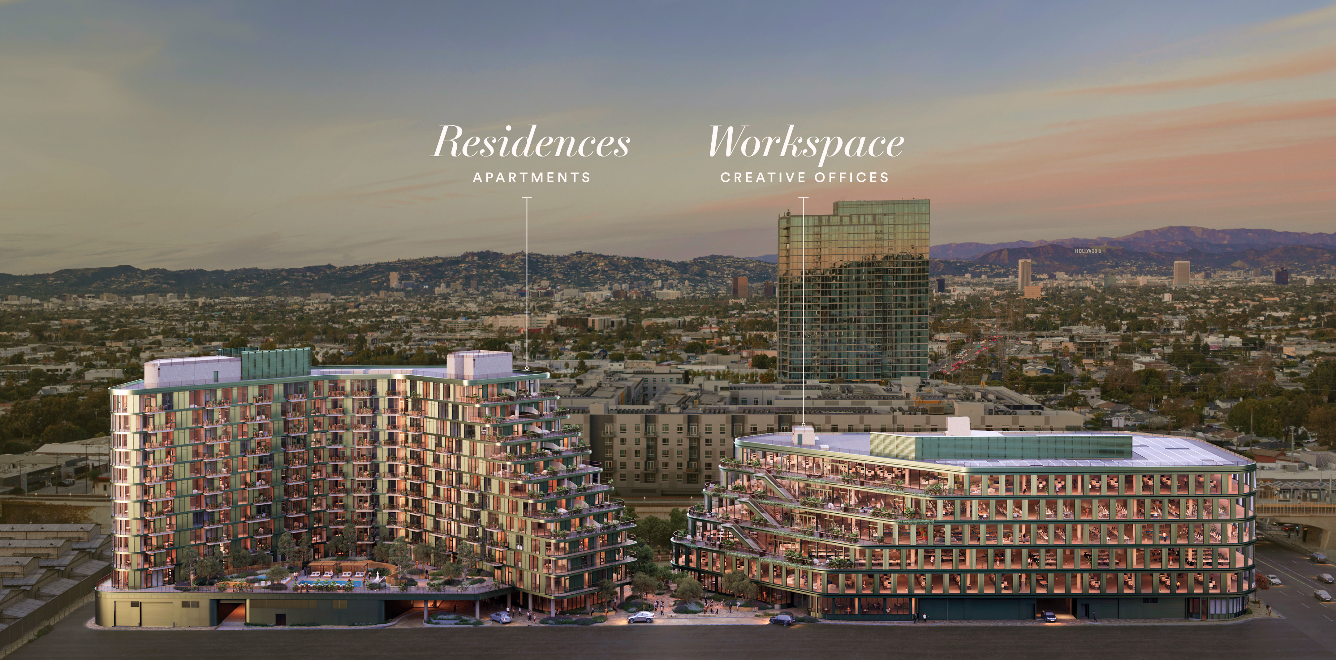 EXT04_Campus Aerial_Opt 04 (4).png