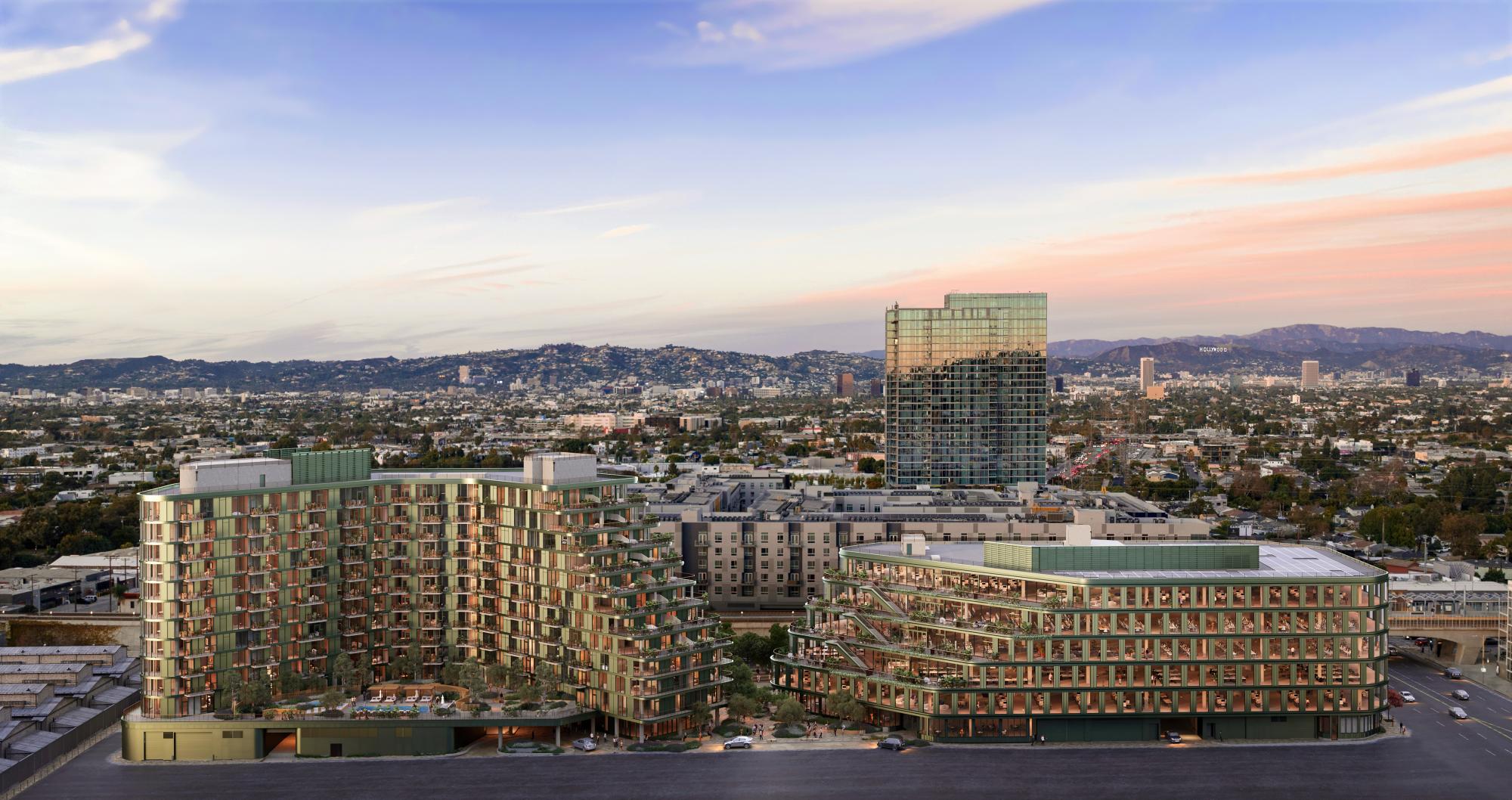 EXT04B Campus Aerial_300dpi (002).jpg