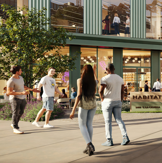 Rectangle 3913 (2).png