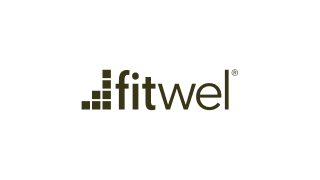 fitwel.png