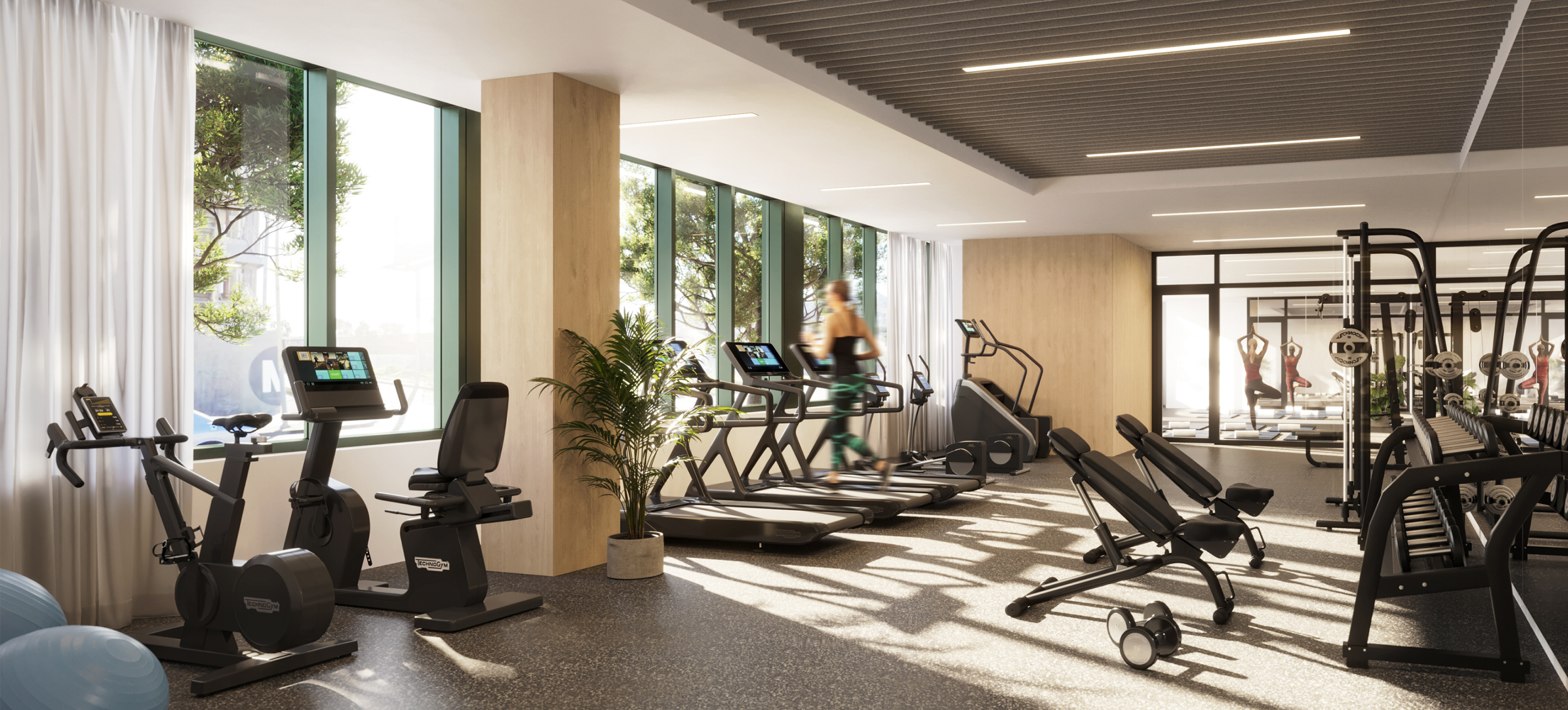 Screenshot 2023-10-17 at 10.12 3 (1).png