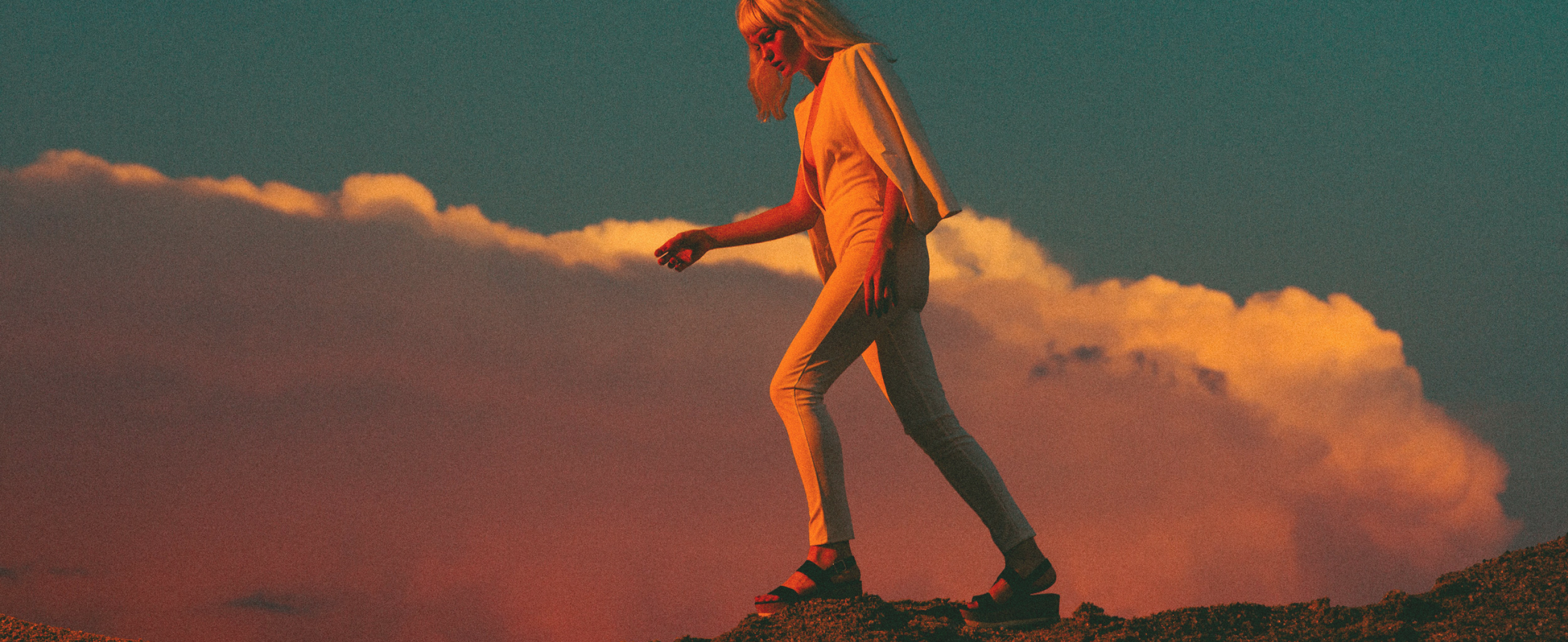 2ndhalf neighborhood 1 (11).png