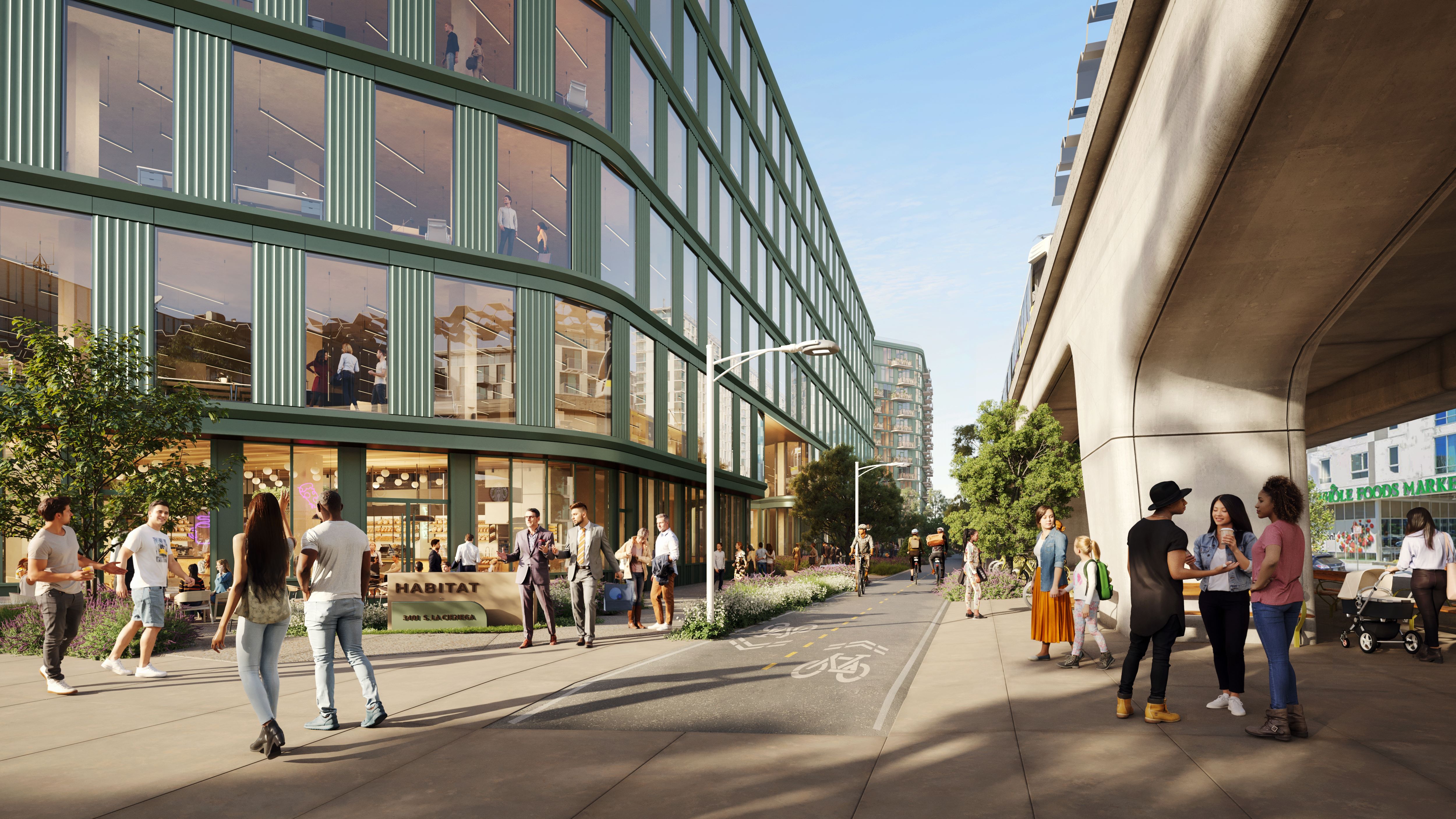 EXT03 Campus Trail_B6_v02 (1).jpg