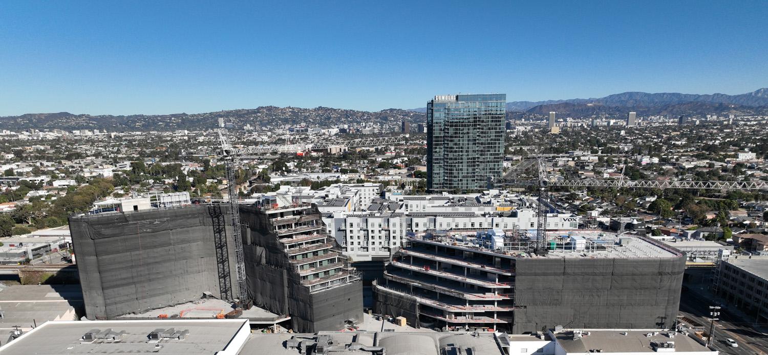 2. Habitat Construction Aerial.jpg