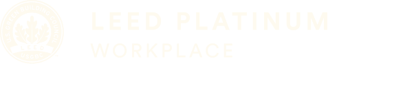 LEED-PLAT