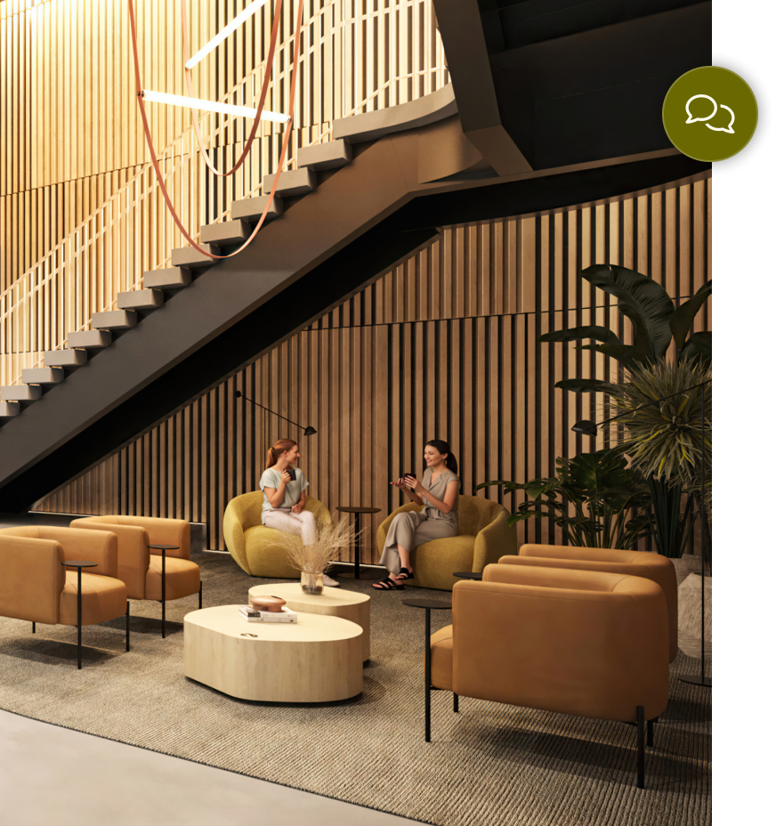 Habitat Home Carousel 3.png