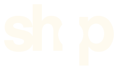 SHOP logo