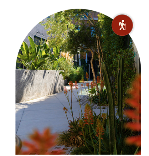 walk-around-culver-city-476x498-v2.png